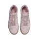 thumbnail image 3 of Zapatilla Cuero Urbana Amanda Rosado, 3 of 5