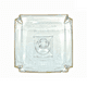 thumbnail image 3 of Centro de Mesa Frederick Gold 30.5 cm, 3 of 3