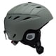 thumbnail image 1 of Casco de Ski Talle M DASH para Niños Ajustable, 1 of 13