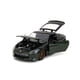 thumbnail image 2 of Auto de colección de metal Jada Toys Fast & Furious Fast X 1:24 Nissan Z 2023, 2 of 5