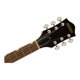 thumbnail image 5 of Guitarra Eléctrica Gretsch G2622 Streamliner Cuerpo Hueco, 5 of 6