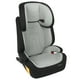thumbnail image 1 of Silla De Auto Butaca Re-Volt Isofix Gris, 1 of 8