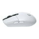 thumbnail image 3 of Mouse Gamer Inalámbrico Lightspeed G305 Logitech Blanco, 3 of 3