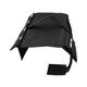 thumbnail image 1 of Aviators Pilot Style Kneeboard VFR IFR Portapapeles Negro, 1 of 5