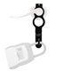 thumbnail image 1 of Lock Box Buddy – Accesorio para caja de seguridad – Suministro para agentes inmobiliarios, 1 of 9
