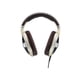 thumbnail image 2 of Audifonos Sennheiser Audiophile HD 599 Over Ear, 2 of 3