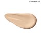 thumbnail image 3 of Base de maquillaje líquido COVERGIRL Trublend Classic Beige L4 30 ml, 3 of 4