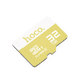 thumbnail image 1 of Tarjeta De Memoria 32gb Class 10, 1 of 3