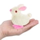 thumbnail image 5 of Huevos de Pascua UMEELR Pack de 8 con Juguetes de Cuerda: Conejitos y Pollitos, 5 of 7