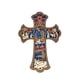 thumbnail image 5 of Colgante De Cruz Para Colgar Como Adorno De Madera Para La Decoración Del Hogar Y El Armario De La Ventana Del Hogar, 5 of 5
