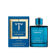 thumbnail image 1 of Perfume Territoire Desire Hombre Edp 100 Ml, 1 of 2