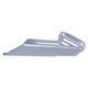 thumbnail image 3 of Protector De Guía De La Cadena De Motocicletas PROTECTOR FORTS PARA HONDA CB1000R SILLA, 3 of 5
