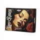 thumbnail image 2 of Set De Tinta Líquida Co Lips And Roses 30 Ml, 2 of 9