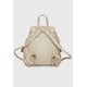 thumbnail image 3 of Mochila Megan Beige, 3 of 5