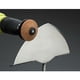 thumbnail image 4 of Afilador de cuchillas versátil para cortadoras rotativas, azadas, bordeadoras, podadoras, hachas y otras herramientas de jardinería., 4 of 5