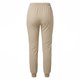 thumbnail image 2 of Pantalón Jogger clínico Ripholia 999-11 - Anti fluidos Beige, 2 of 3