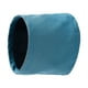 thumbnail image 4 of Bandana Refrescante Para Perros, Envoltura Instantánea Para El Cuello, Para Viajes, Pesca, Senderismo, M, 4 of 5