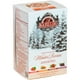 thumbnail image 1 of Té Negro Con Berries -Winter Berries - 20 Bolsas, 1 of 2