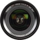 thumbnail image 3 of Objetivo de cámara Fujifilm XF 16 mm f/1.4 R WR, 3 of 9
