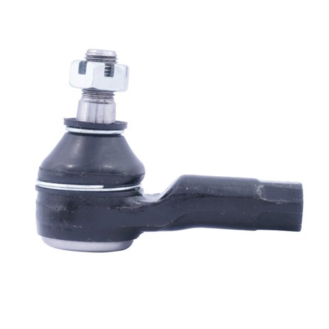 Repuestos Del Sol - Terminal Direccion Exterior Delantero Izquierdo Derecho Chevrolet Spark Gt 1.2 2018 2022