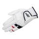 thumbnail image 3 of Guantes De Golf Para Hombre, Guantes Elásticos De Verano Para Golfista, Golf, Pesca, 21cm A 21,5 Cm, 3 of 5