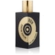 thumbnail image 1 of Perfume ETAT LIBRE D'ORANGE Eau de Parfum 100 ml para mujer, 1 of 2