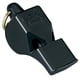 thumbnail image 1 of Silbato de seguridad Fox 40 Classic negro, 1 of 1