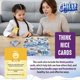 thumbnail image 5 of Juego de mesa SkillEase CHILL (5‑9 años) – Juego terapéutico, 5 of 7