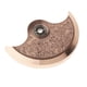 thumbnail image 5 of Rotor De Martillo Automático, Accesorio Para Relojeros, Reparación De Masas Oscilantes, Rotor De Oro Rosa, 5 of 5