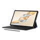 thumbnail image 1 of Honor Tablet PAD X9a 11.5in 8GB + 128GB gray Wi-Fi, 1 of 9