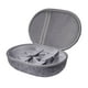 thumbnail image 5 of Funda Protectora De Estuche De Transporte, Bolsa De Almacenamiento, Caja Para Controlador De Auriculares VR 3 VR, 5 of 5