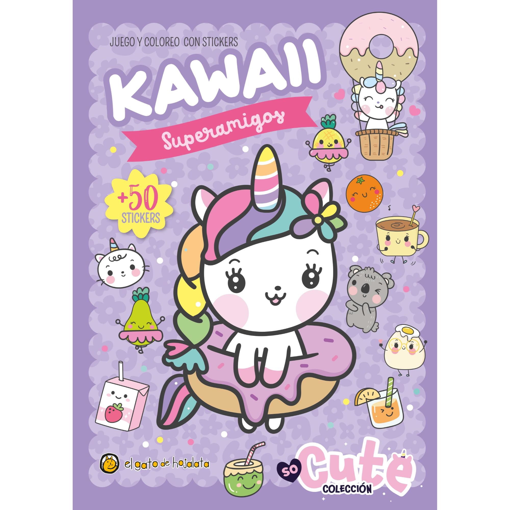 Sitemapcdatahttpscookniqoocomdessin Kawaii Fillenull