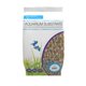 thumbnail image 1 of Sustrato para Acuario Aqua Natural 4,5 kg Perla Dorada, 1 of 1