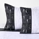 thumbnail image 2 of Juego de Sábanas King Liso Polycotton, 2 of 4