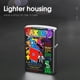 thumbnail image 4 of Carcasa para Encendedor Desmarcar Rainbow Friends Cobre, 4 of 6