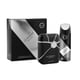 thumbnail image 1 of Le Parfait EDT 100 ml + Body Spray 200 ml, 1 of 2