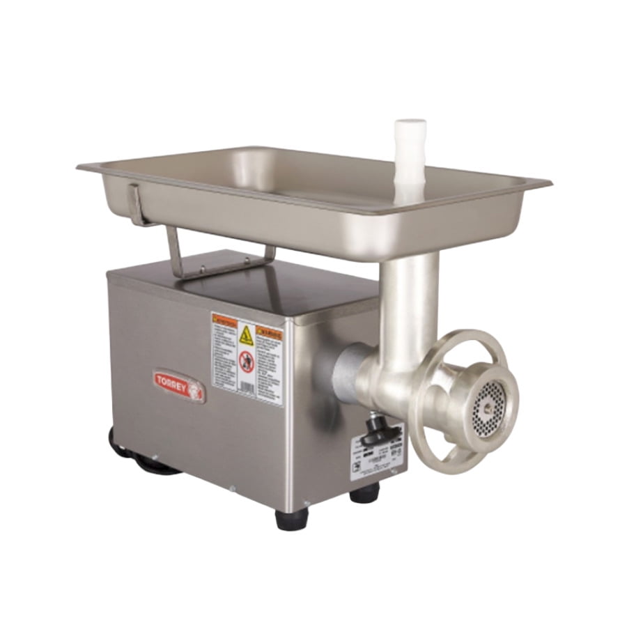 Bozzo - Moledora Torrey Mj-22