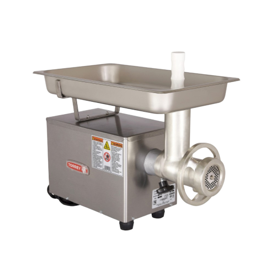 Bozzo - Moledora Torrey Mj-22