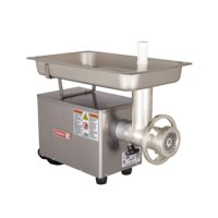 Bozzo - Moledora Torrey Mj-22