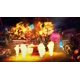 thumbnail image 2 of Videojuego Microsoft Sunset Overdrive para Xbox One, 2 of 4