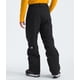 thumbnail image 4 of Pantalones de nieve The North Face Freedom con aislamiento TNF para hombre, color negro, 4 of 6