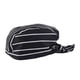 thumbnail image 2 of Gorro O Bandana De Cocina Chef Con Lazo Amarrable, 2 of 4