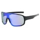 thumbnail image 2 of POLASUP GAFAS LENTES DE SOL Gafas de sol de fiesta, geniales y llamativas, se convierten fácilmente en el foco, 2 of 5