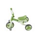 thumbnail image 4 of Triciclo Andador Bicicleta De Equilibrio 3 Etapas, 4 of 7