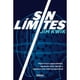 thumbnail image 1 of Libro Sin Límites, 1 of 2