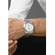 thumbnail image 5 of Reloj F20051/1 Festina Swiss Plateado Hombre Rive Collection, 5 of 5