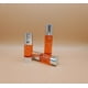 thumbnail image 2 of Oils Fascination Pearl Cloe 30ML, 2 of 4