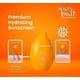 thumbnail image 2 of Protector solar hidratante premium SPF 50 50 g Beauty Vault, 2 of 2