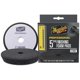 thumbnail image 1 of Pad de Espuma de Terminación Profesional Meguiar's 5" - Pack 2 Unidades, 1 of 10