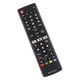 thumbnail image 3 of Universal Smart TV Control remoto para LG AKB75095307, 3 of 5